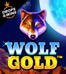 Wolf Gold